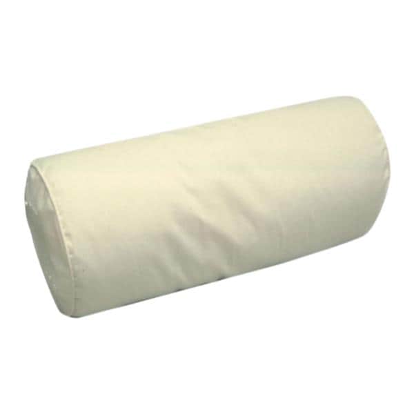 Positioning Pillow Non-Removable Cover 17x7