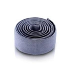 Replacement Belt For Fetal Monitor Ea