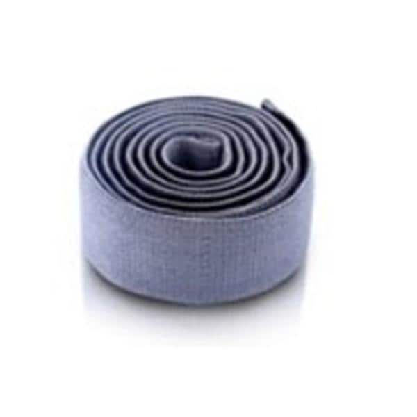 Replacement Belt For Fetal Monitor Ea