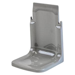Avant Drip Tray White Plastic For 9350 / 9360 / Eco Flex Dispense...
