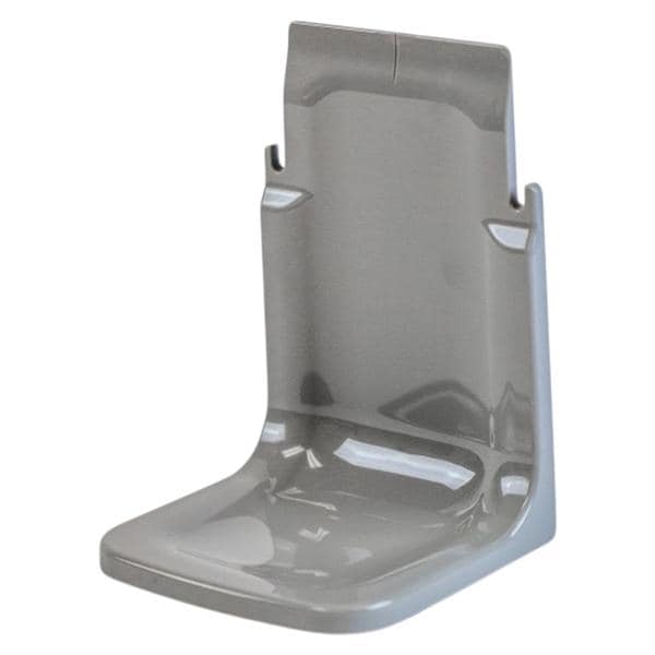 Avant Drip Tray White Plastic For 9350 / 9360 / Eco Flex Dispense...