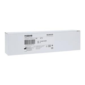 Chart Paper For Clinitek 5773 Printer 5/Box