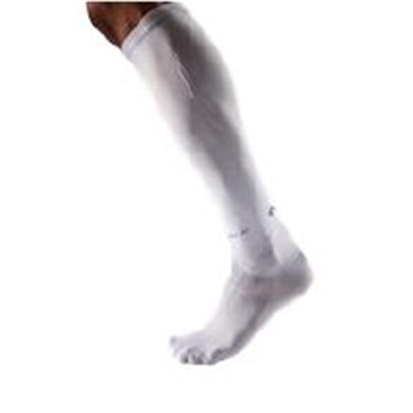 Rebound Compression Socks Adult 18-21mmHg 12.5-13" X-Small Men 4-6 / Women 5-7