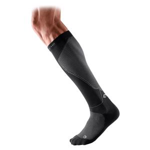 Rebound Compression Socks Adult 18-21mmHg 17-17.5" X-Large Men 12...