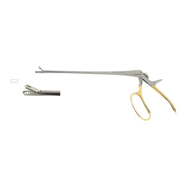 Tischler Biopsy Forcep 10" Stainless Steel Each