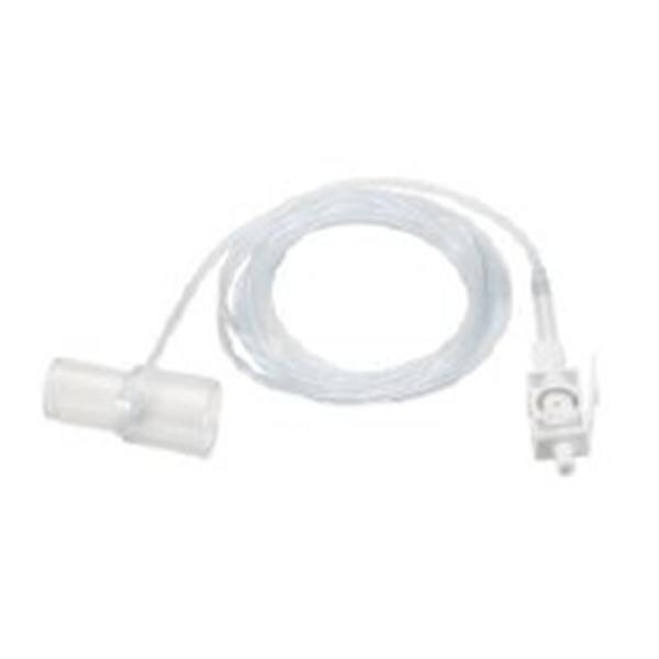 Adapter Airway CAPNOFlex Nasal Disposable 10/Case