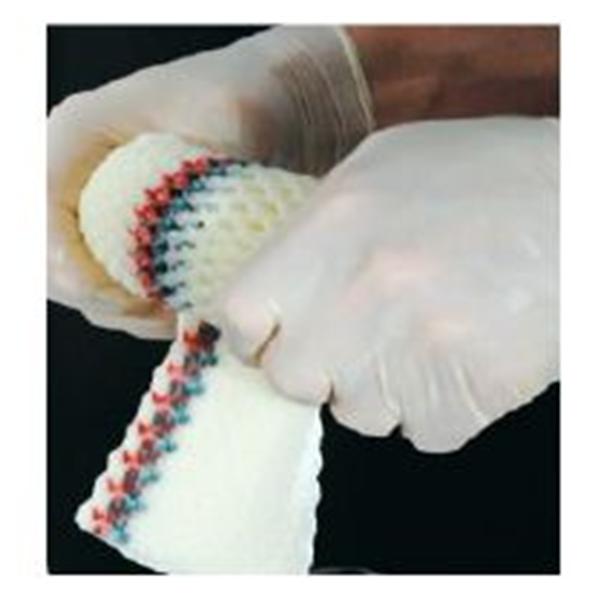 TCC-EZ Casting System 4"