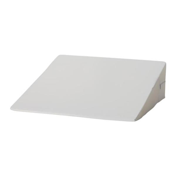 Bed Wedge 7x24x24