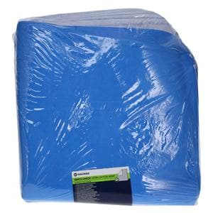 Wrap 36x36" 72/Ca