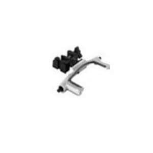 Pole Clamp For Each Each