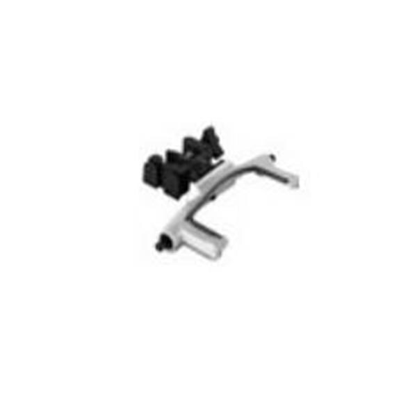 Pole Clamp For Each Each