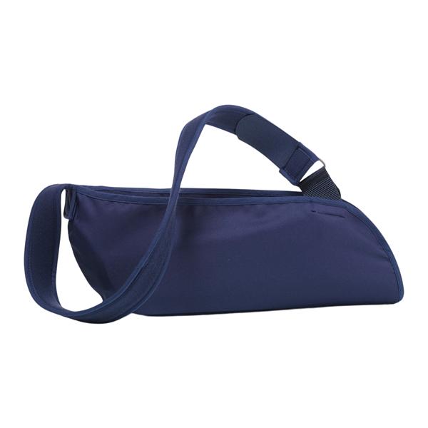 Actimove Comfort Large Envelope Sling Arm Size Medium 14.5-17