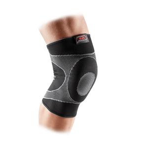 Sleeve Knee Adult Polyester/Rubber/Nylon Size Small