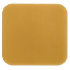 Restore Hdrcld Wound Dressing 4x4 Strl Sht Sht Hydrgl/AloVr SlfAdh NAdhr Abs LF