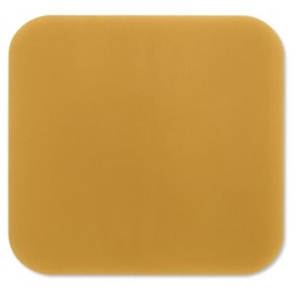 Restore Hdrcld Wound Dressing 4x4 Strl Sht Sht Hydrgl/AloVr SlfAdh NAdhr Abs LF