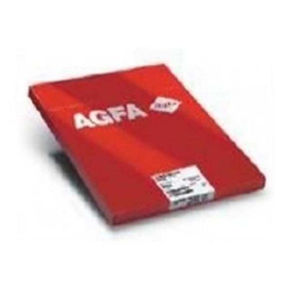 UV-G Plus Film X-Ray 100/Bx