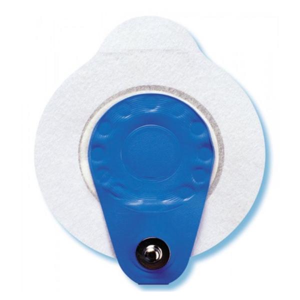 Ambu Electrocardio Sensor 25/Pk