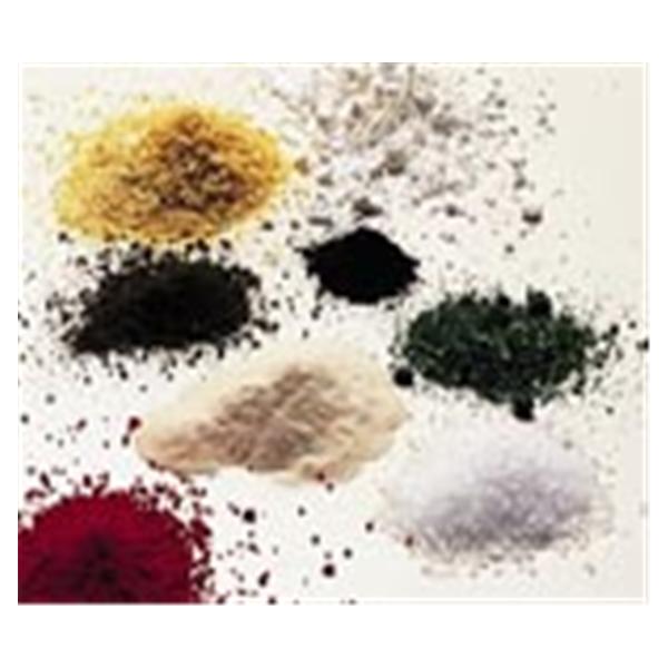 BBL Dehydrated Culture Media Brucella Broth 500g Ea