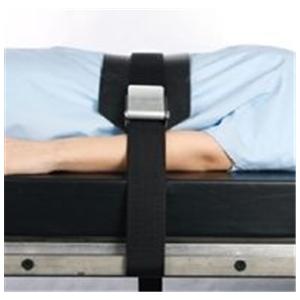 Positioning Strap 56x4-1/2