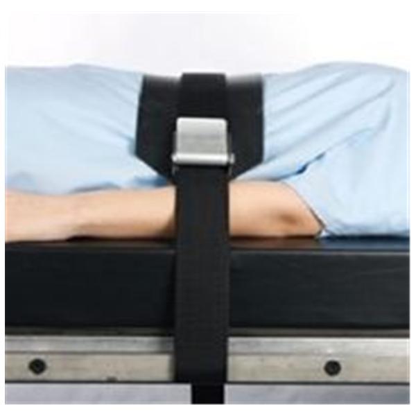 Positioning Strap 56x4-1/2