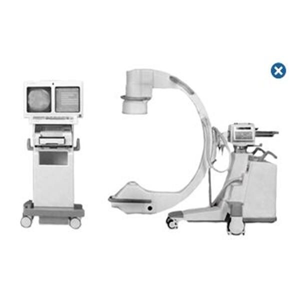 C-Arm X-Ray System Refurbished/Custom Ea