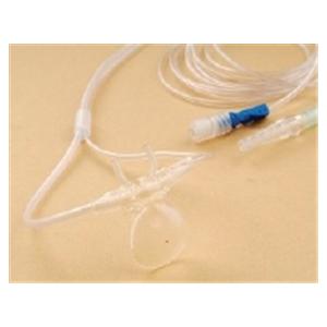 Line Sampling Smart Omniline+ 100/Cr