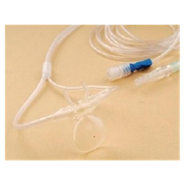 Line Sampling Smart Omniline+ 100/Cr