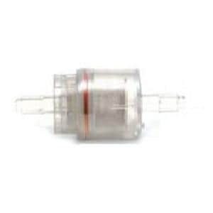 Autoclavable Autografter Each