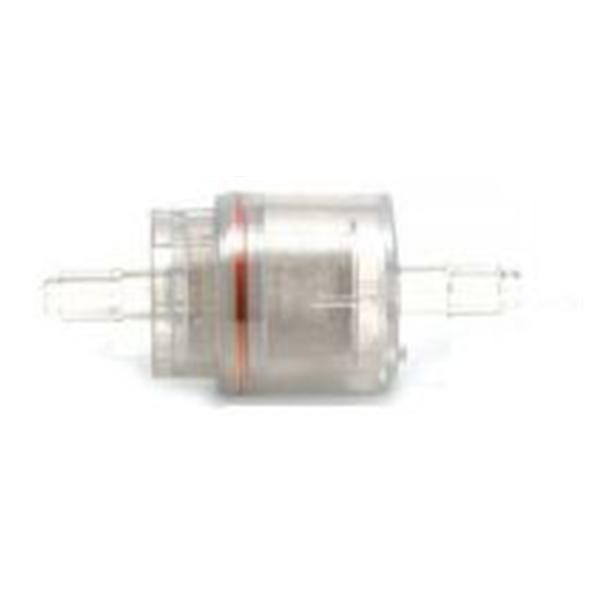 Autoclavable Autografter Each