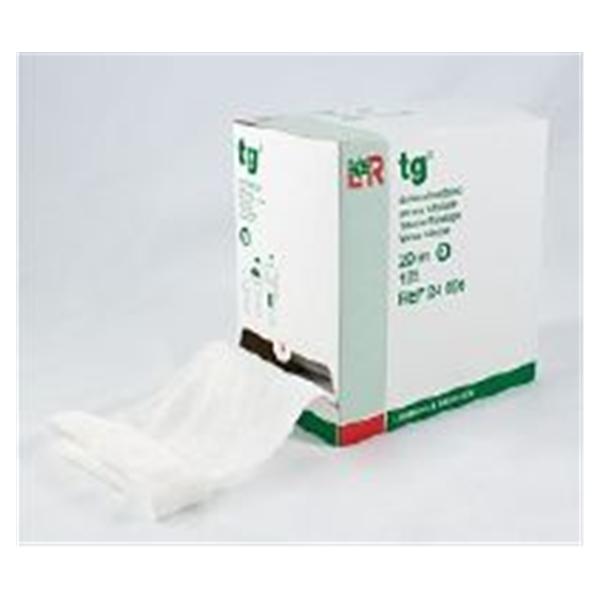 tg Tubular Bandage 67% Cotton 33% Viscose 8.5cmx20m 12/Case