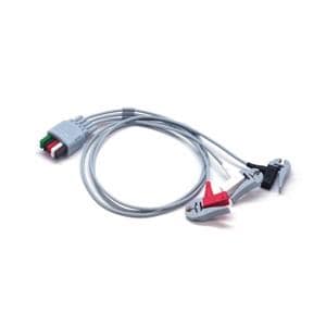 Mindray Leadwire 1/st