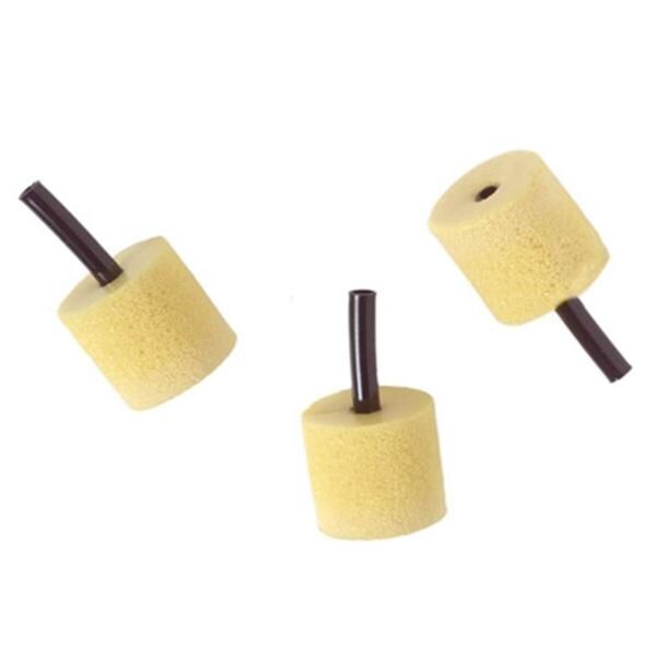OAE Eartip 50/Pk