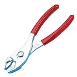 Wheaton Decapper Pliers Each