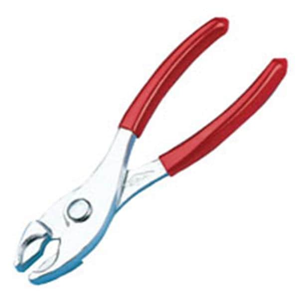 Wheaton Decapper Pliers Each