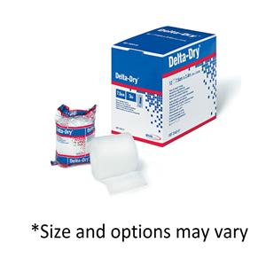 Delta-Dry Cast Padding 5"x11yd