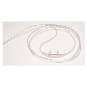 Cannula CO2 Sample Line Adult 25/Ca