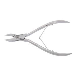 Vantage Nail Nipper 6" Straight Stainless Steel Ea