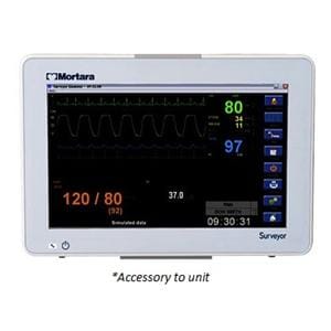 Monitor Stand Rolling For Surveyer S12 Patient Monitor Each