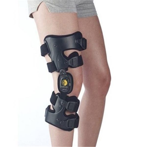 Oactive OTS Brace Knee Adult Up to 27" Standard