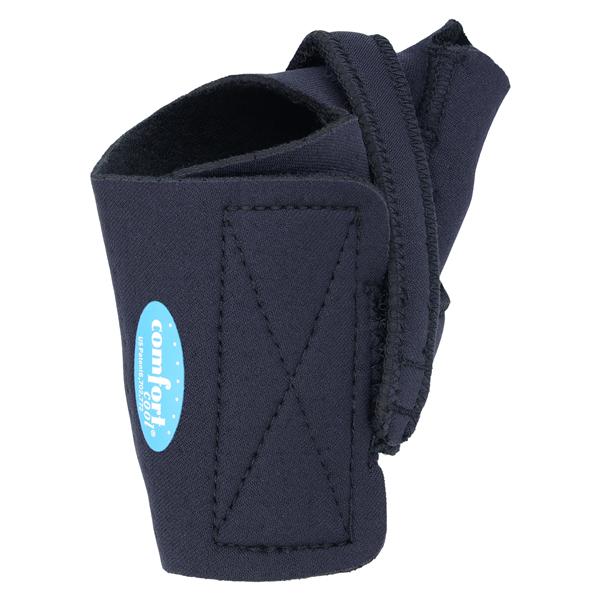 Comfort Cool CMC Abduction Orthosis Thumb Neoprene 8-9" Size Larg...