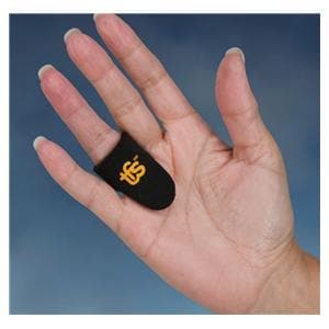 Orthosis Trigger Finger Size X-Small Neoprene 1.75-2.25