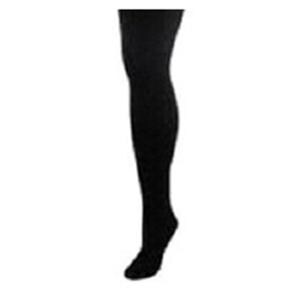 Compression Stocking Unisex Unisex Size D