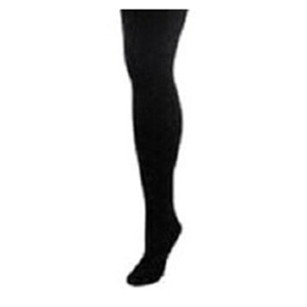 Compression Stocking Unisex Unisex Size D