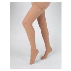 Compression Stocking Unisex Unisex 6"x10yd Size D