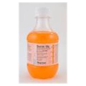 Trutol Glucose Tolerance Beverage Orange 50gm 24/Ca