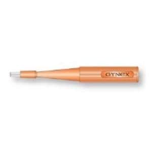 Keyes-Vulvar Dermal Biopsy Punch 2mm Plastic Sterile Disposable 25/Bx