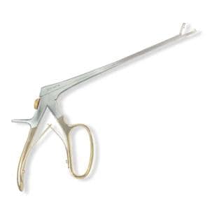 Tischler Biopsy Punch 25cm Each