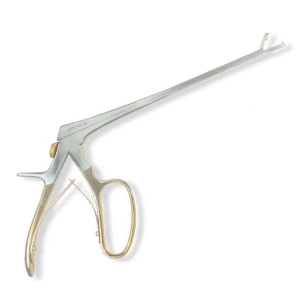 Tischler Biopsy Punch 25cm Each