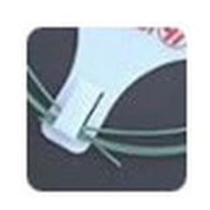 Upchurch PEEK HPLC: Hi Prfrm Liq Chrmtgrphy Tubing Grn .030x1/16x5 Ea