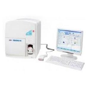 Barcode Reader For Pentra C200 Chemistry Analyzer Ea